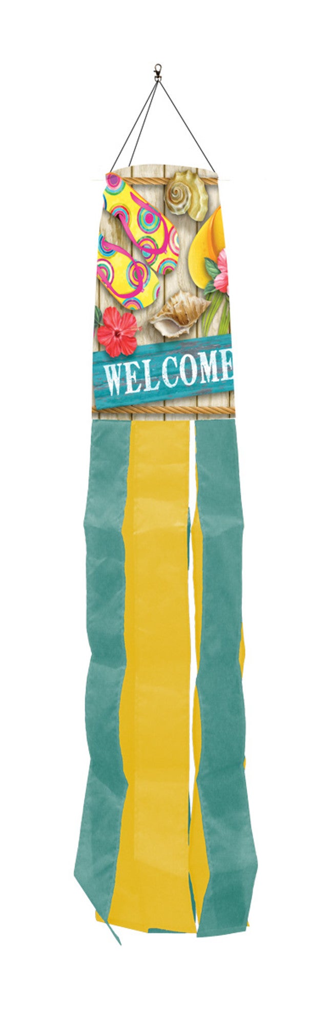 Windssocks Windsocks | IN THE WIND